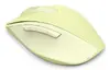 Hama WM-500 Wireless Office Mouse Photo 3