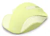 Hama WM-500 Wireless Office Mouse Photo 4