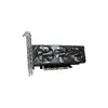 GIGABYTE GeForce RTX 5050 8 ГБ видеокарта Photo 2