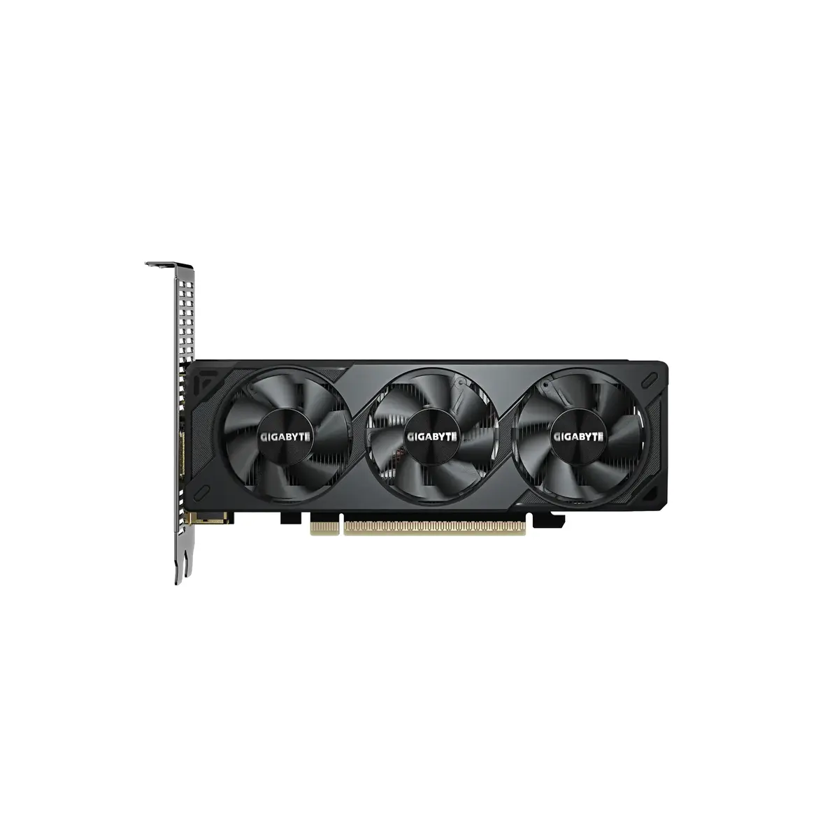 GIGABYTE GeForce RTX 5050 8 ГБ видеокарта Photo 3