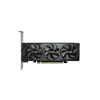 GIGABYTE GeForce RTX 5050 8 ГБ видеокарта Photo 3