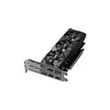 GIGABYTE GeForce RTX 5050 8 ГБ видеокарта Photo 4