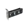GIGABYTE GeForce RTX 5050 8 ГБ видеокарта Photo 5