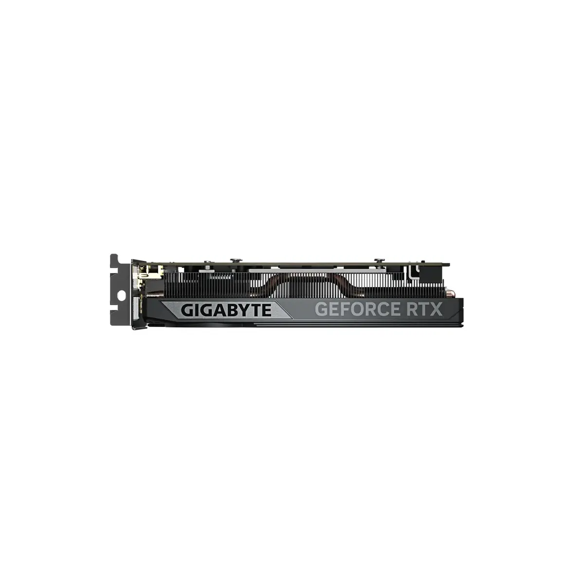 GIGABYTE GeForce RTX 5050 8 ГБ видеокарта Photo 6