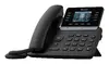 IP-телефон Yealink SIP-T73W Photo 3