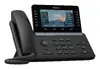 IP-телефон Yealink SIP-T85W Photo 2