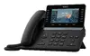 IP-телефон Yealink SIP-T85W Photo 3