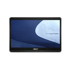 All-in-One tablet PC ASUS ExpertCenter E1 AiO E1600WKAT-BMR114X Intel Celeron N4500 4GB 256GB Intel UHD Windows 11 Pro