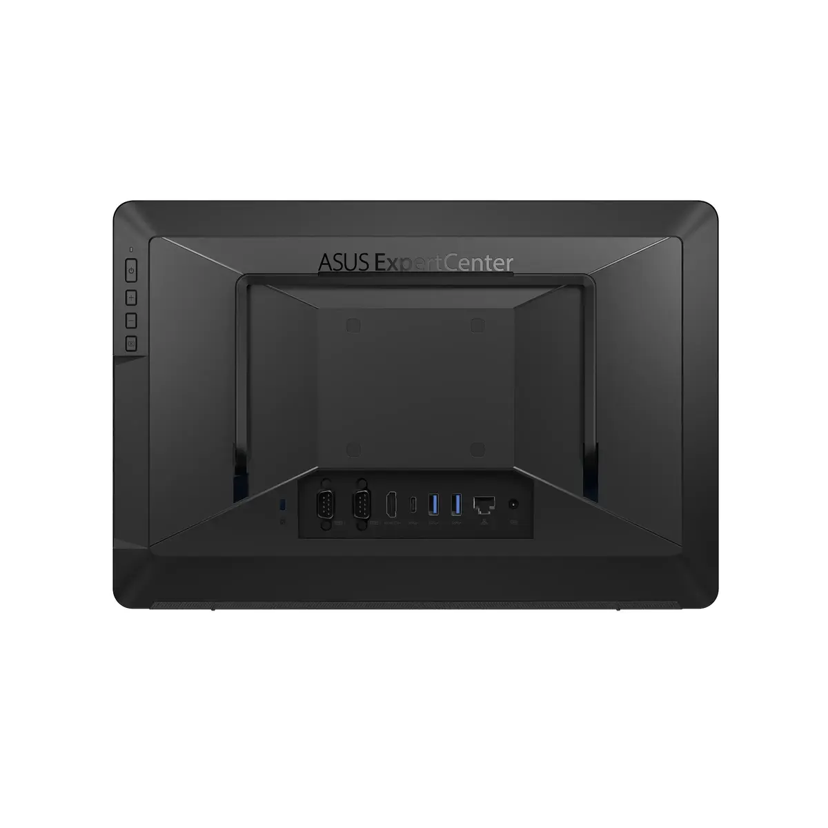 All-in-One tablet PC ASUS ExpertCenter E1 AiO E1600WKAT-BMR114X Photo 2
