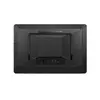 All-in-One tablet PC ASUS ExpertCenter E1 AiO E1600WKAT-BMR114X Photo 2