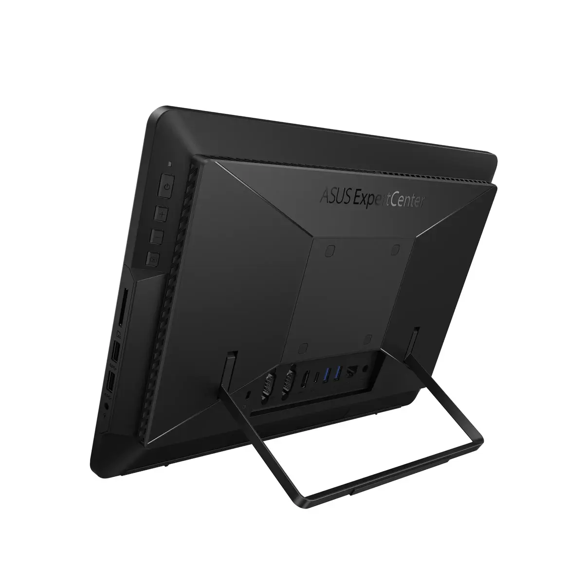 All-in-One tablet PC ASUS ExpertCenter E1 AiO E1600WKAT-BMR114X Photo 3