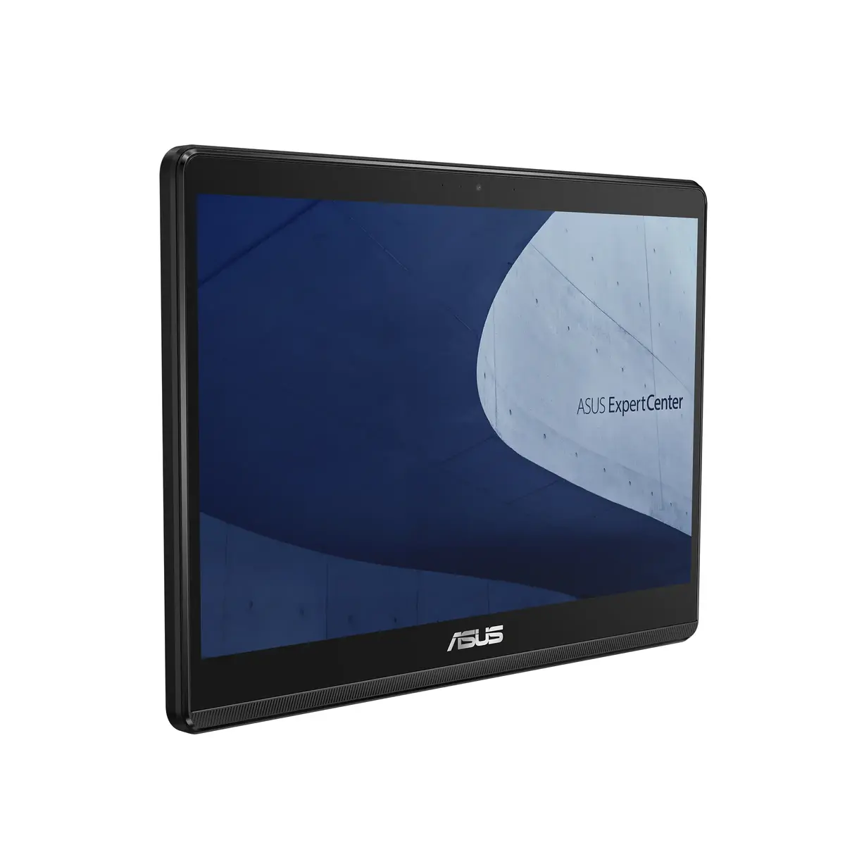 All-in-One tablet PC ASUS ExpertCenter E1 AiO E1600WKAT-BMR114X Photo 7