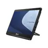 All-in-One tablet PC ASUS ExpertCenter E1 AiO E1600WKAT-BMR114X Photo 8