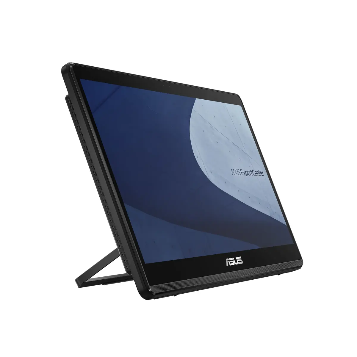 All-in-One tablet PC ASUS ExpertCenter E1 AiO E1600WKAT-BMR114X Photo 9