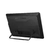 All-in-One tablet PC ASUS ExpertCenter E1 AiO E1600WKAT-BMR114X Photo 10