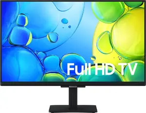 TV Samsung UE24F6000FUXZT 24" Full HD LED 1920x1080