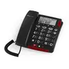 Аналоговый телефон amplicomms Bigtel 48 Plus Photo 2