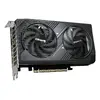 GIGABYTE GeForce RTX 5050 8 ГБ видеокарта Photo 2