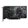 GIGABYTE GeForce RTX 5050 8 ГБ видеокарта Photo 3