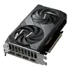 GIGABYTE GeForce RTX 5050 8 ГБ видеокарта Photo 4
