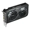 GIGABYTE GeForce RTX 5050 8 ГБ видеокарта Photo 5
