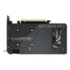 GIGABYTE GeForce RTX 5050 8 ГБ видеокарта Photo 6