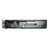 GIGABYTE GeForce RTX 5050 8 ГБ видеокарта Photo 7