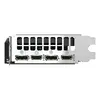 GIGABYTE GeForce RTX 5050 8 ГБ видеокарта Photo 8