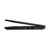 Lenovo ThinkPad L14 Gen 6 (AMD) portatīvais Photo 6