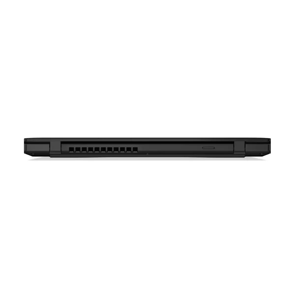Lenovo ThinkPad L14 Gen 6 (AMD) portatīvais Photo 13