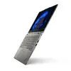 Lenovo ThinkPad L13 2-in-1 Gen 6 — Intel Core Ultra 5 225U Photo 3