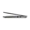 Lenovo ThinkPad L13 2-in-1 Gen 6 — Intel Core Ultra 5 225U Photo 6