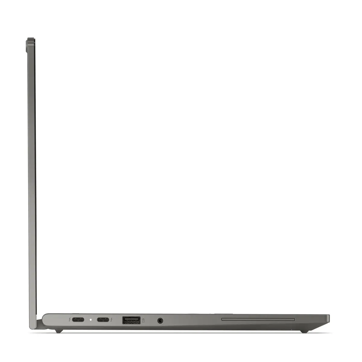 Lenovo ThinkPad L13 2-in-1 Gen 6 — Intel Core Ultra 5 225U Photo 8