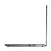 Lenovo ThinkPad L13 2-in-1 Gen 6 — Intel Core Ultra 5 225U Photo 9