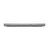 Lenovo ThinkPad L13 2-in-1 Gen 6 — Intel Core Ultra 5 225U Photo 10