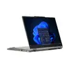 Lenovo ThinkPad L13 2-in-1 Gen 6 — Intel Core Ultra 5 225U Photo 14