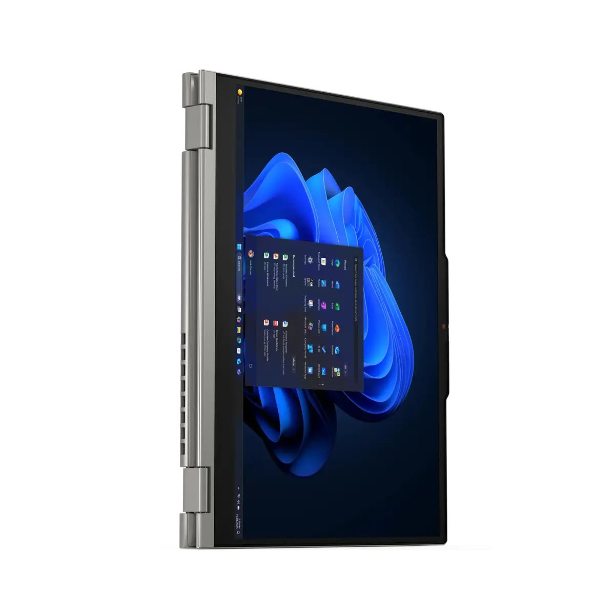 Lenovo ThinkPad L13 2-in-1 Gen 6 — Intel Core Ultra 5 225U Photo 16