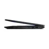 Ноутбук Lenovo ThinkPad L16 Gen 2 Photo 6