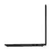 Ноутбук Lenovo ThinkPad L16 Gen 2 Photo 12