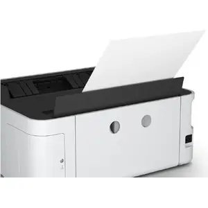 Multifunction Printer Epson EcoTank ET-M1180 Inkjet Black & White