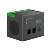 Портативная электростанция Schneider Electric PPS730-GR Photo 2