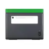 Портативная электростанция Schneider Electric PPS730-GR Photo 3