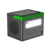 Портативная электростанция Schneider Electric PPS730-GR Photo 4