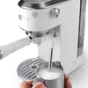 Espresso machine De’Longhi 1.1 L EC890.WI Photo 2