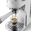 Espresso machine De’Longhi 1.1 L EC890.WI Photo 3