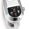 Espresso machine De’Longhi 1.1 L EC890.WI Photo 7