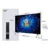 TCL C6KS 55C6KS TV Photo 2