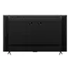 TCL C6KS 55C6KS TV Photo 4