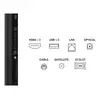 TCL C6KS 55C6KS TV Photo 5