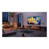 TCL C6KS 55C6KS TV Photo 6